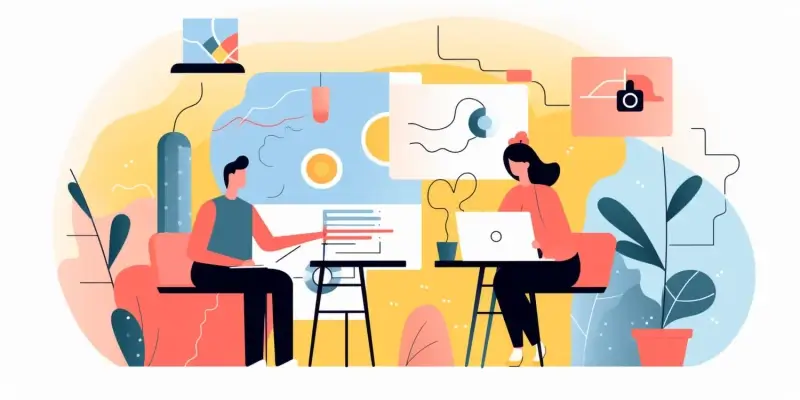 Najlepsze agencje SEO