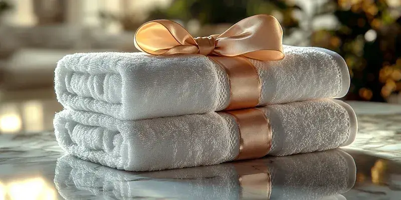 Personalizowane prezenty dla dziecka