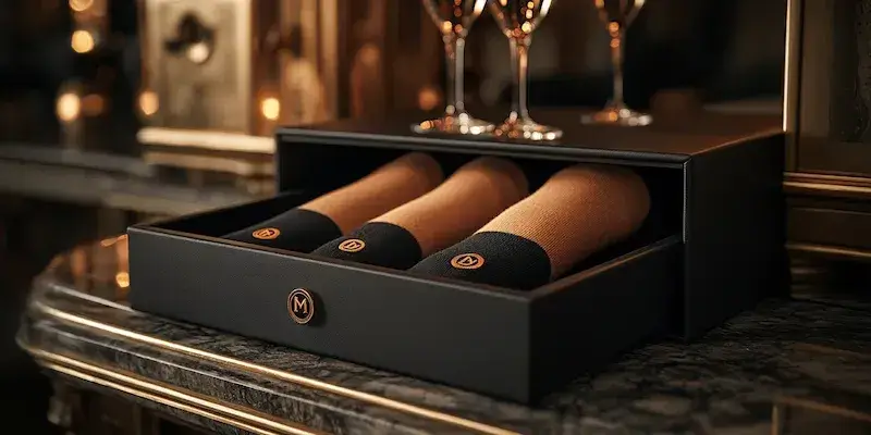 Personalizowane prezenty dla faceta