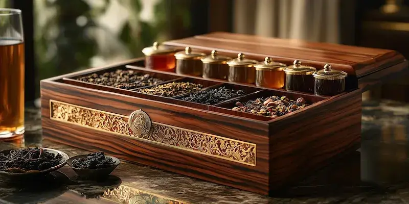 Personalizowane prezenty dla gości weselnych