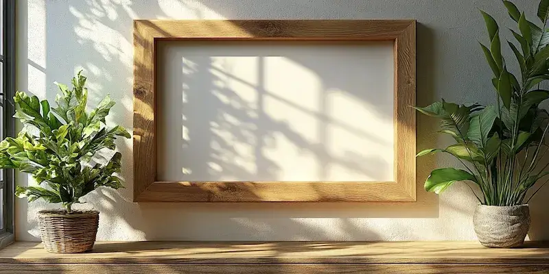 Personalizowane prezenty dla męża