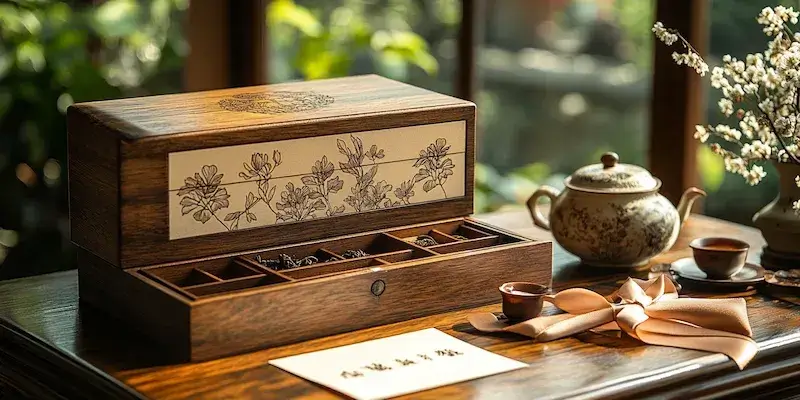 Personalizowane prezenty dla uczniów