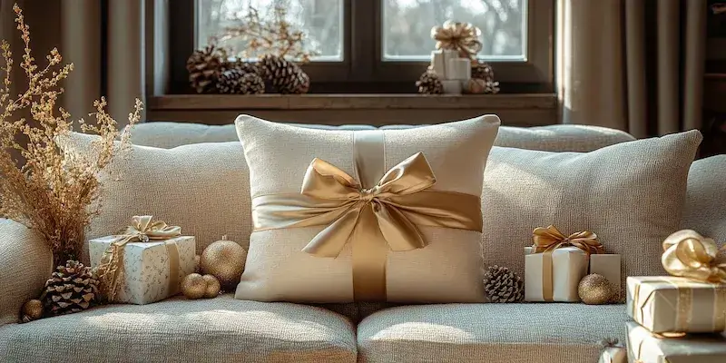 Personalizowane prezenty firmowe