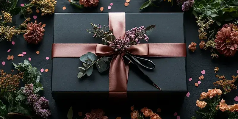 Personalizowane prezenty na 18 dla chłopaka