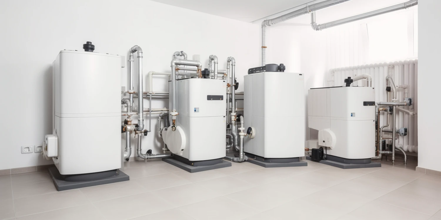 Pompy ciepła Sokołów Podlaski