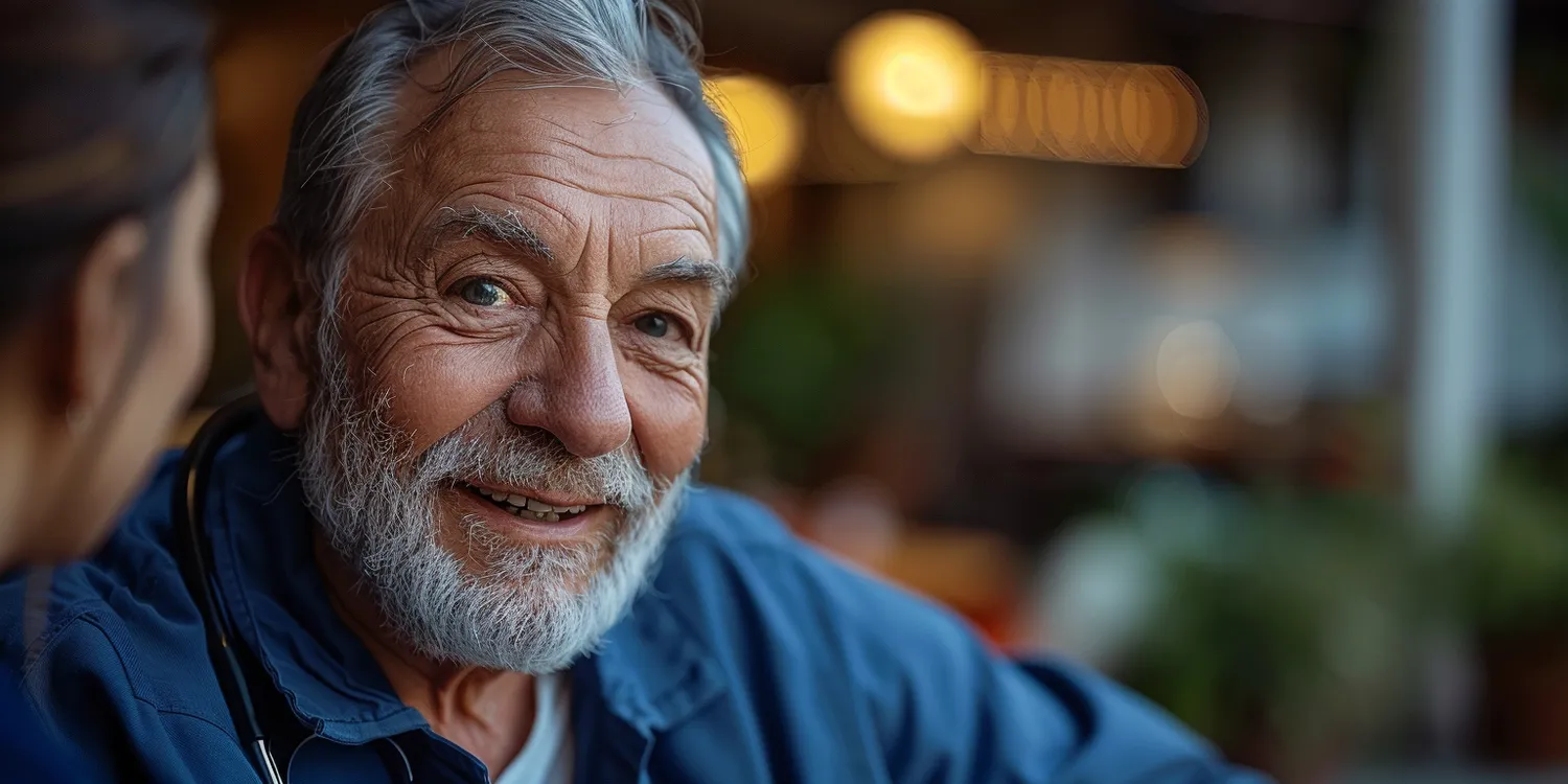 praca opiekunki w Niemczech