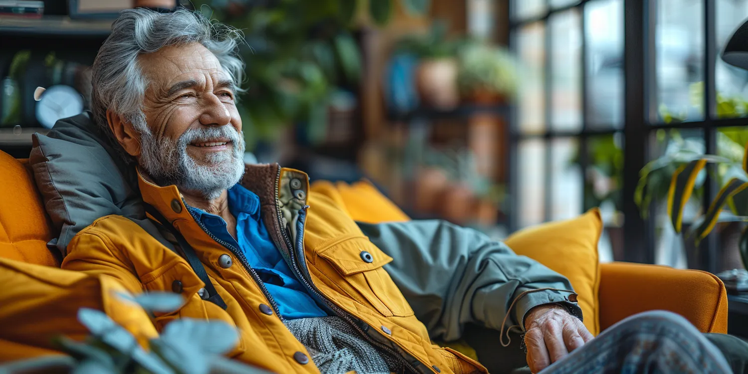 praca w Niemczech opieka