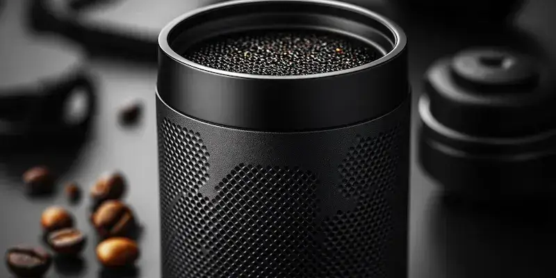 Prezenty ślubne personalizowane