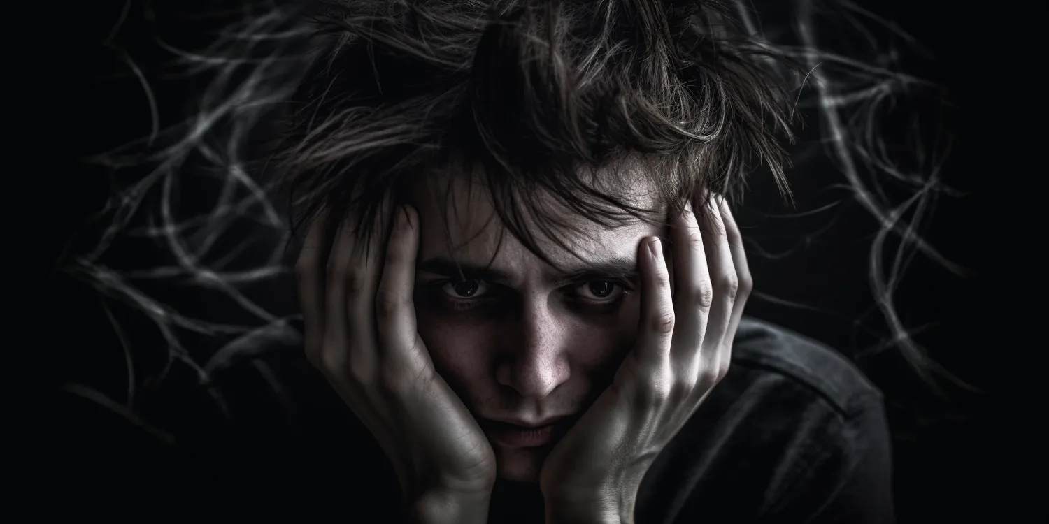 Psychiatra L4 online