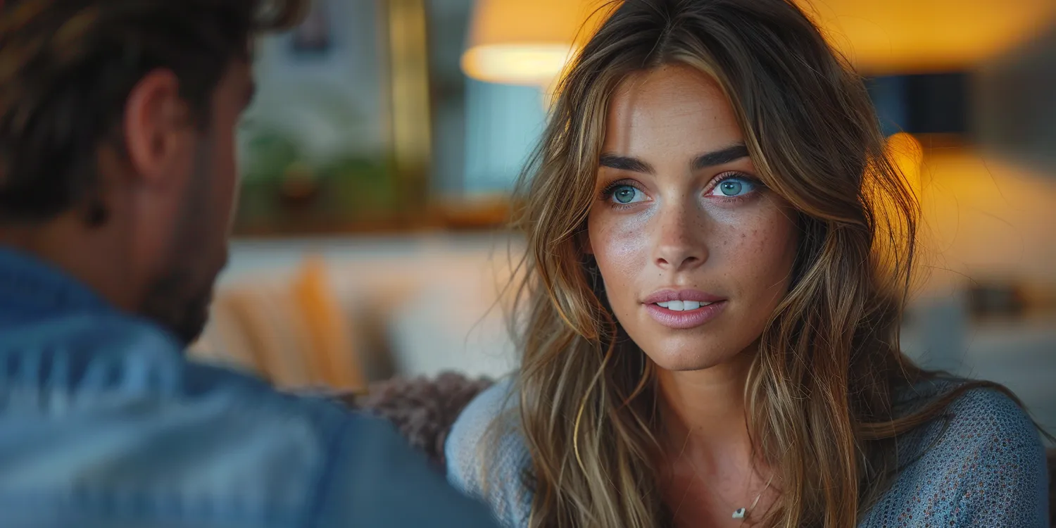 Psychiatra online e recepta