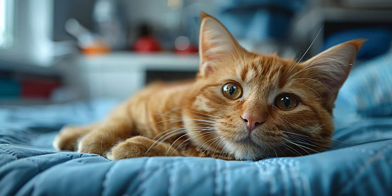 Tierkrematorium Angermunde