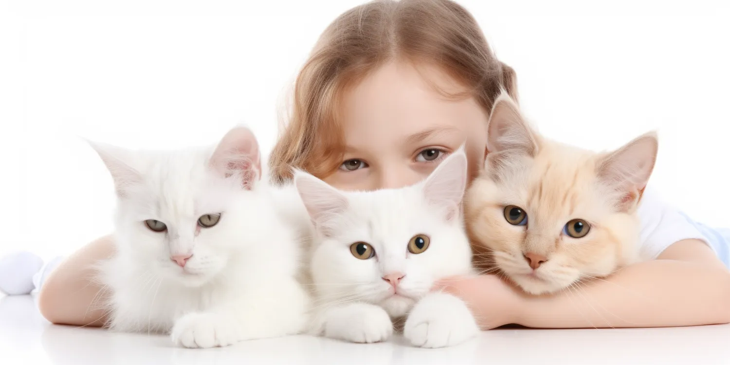 Tierkrematorium Berlin Spandau