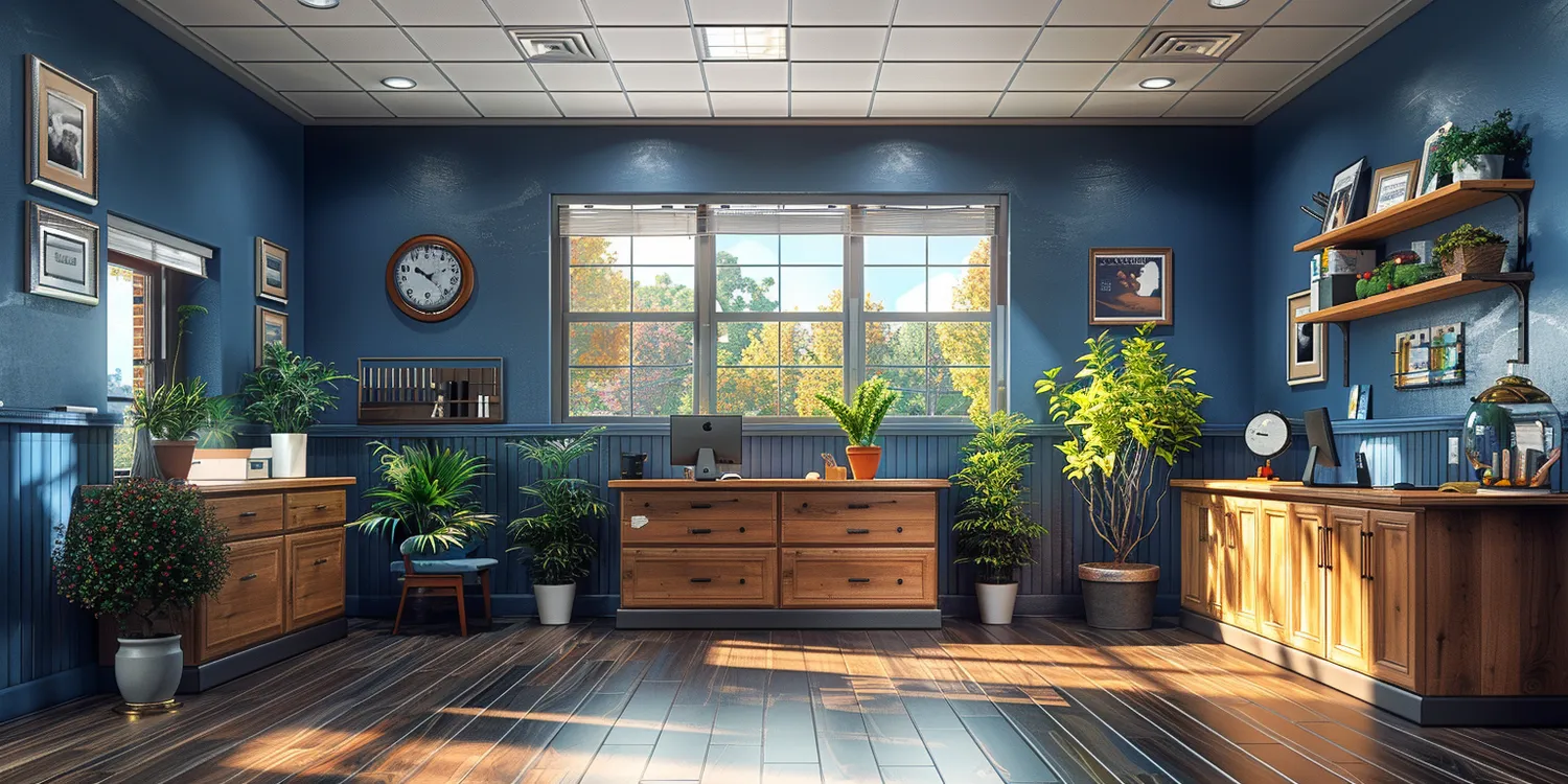 Was bleibt übrig Tierkrematorium Ofen?