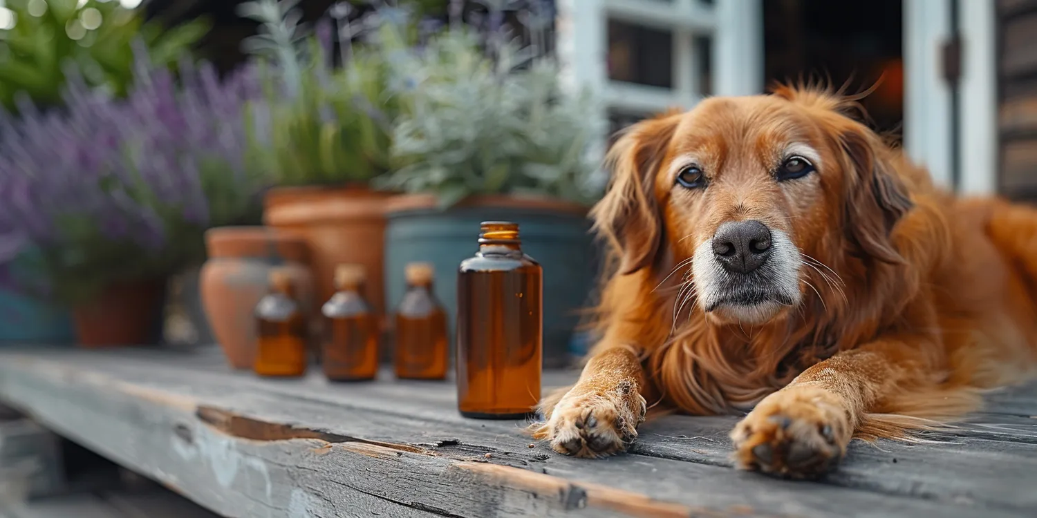 Was bleibt nach der Einäscherung im Tierkrematorium-Ofen übrig?
