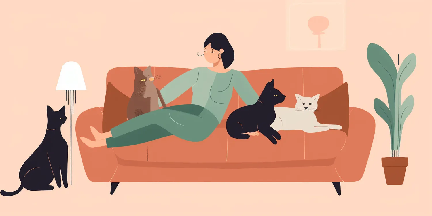 Was bleibt vom Tierkrematorium-Ofen &uuml;brig?