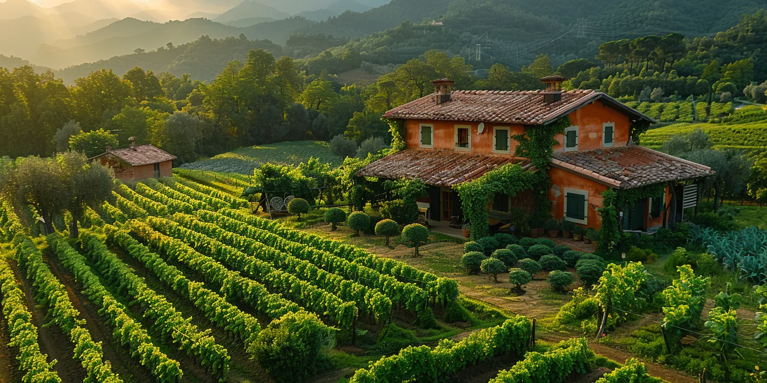 Agroturystyka konie pomorskie