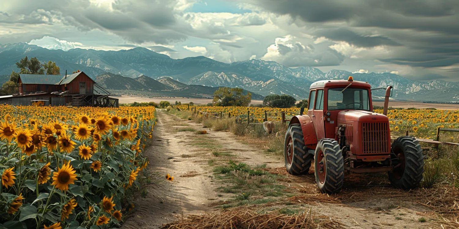 Agroturystyka konie pomorskie