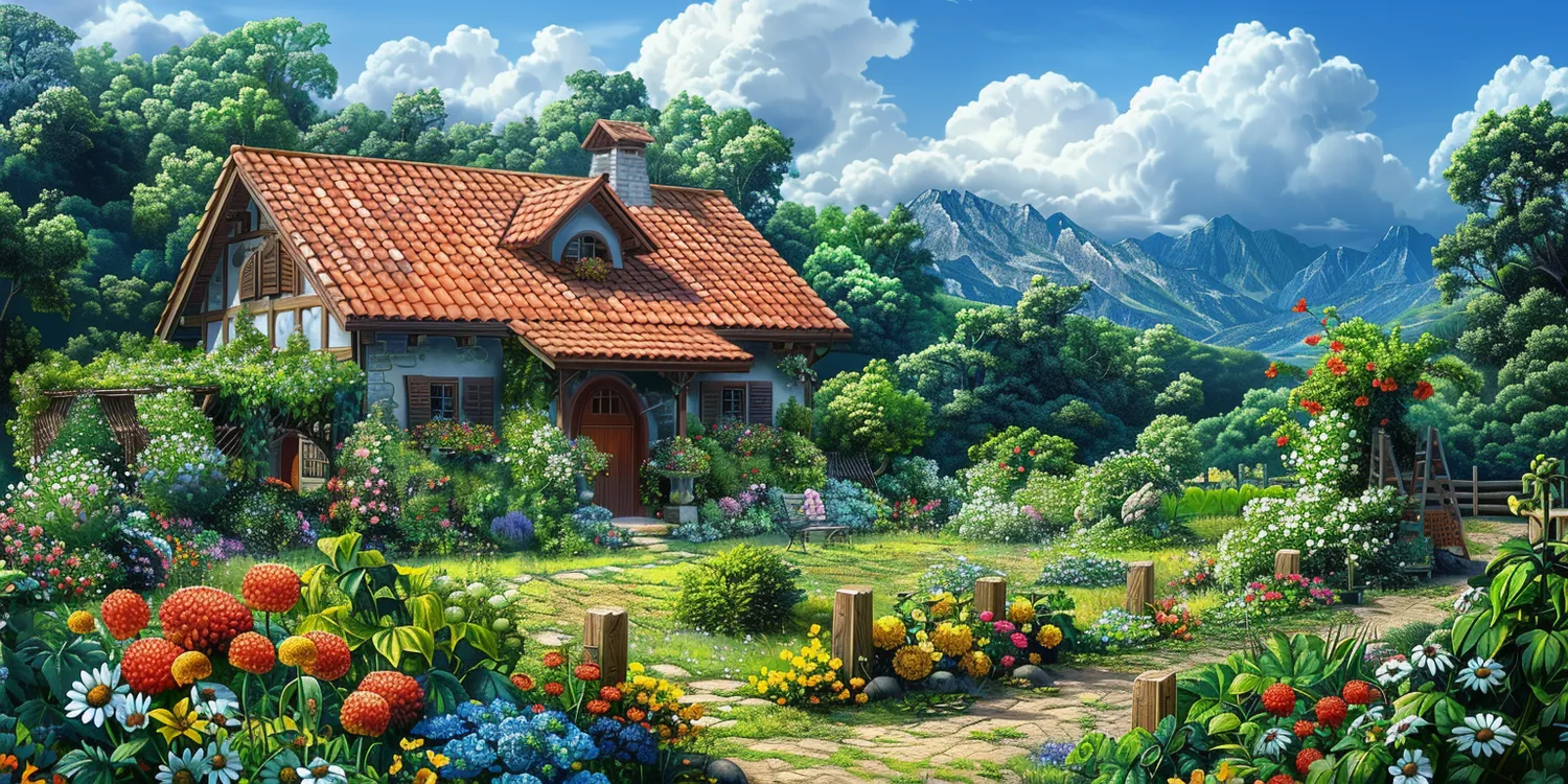 Agroturystyka ze zwierzętami pomorskie