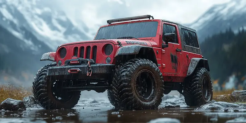 Auto części do aut koreańskich