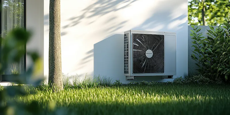 Co oznacza słowo rekuperacja?