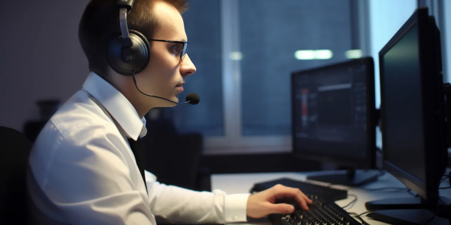 Co tłumaczy tłumacz przysięgły?