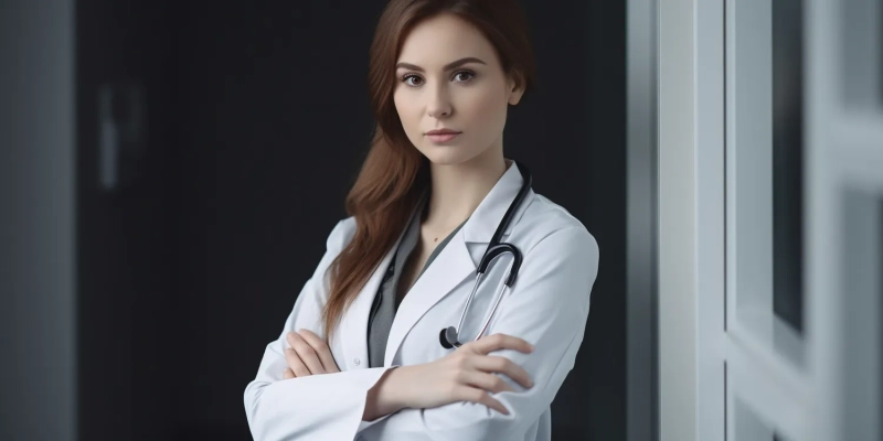 Co to znaczy e recepta?