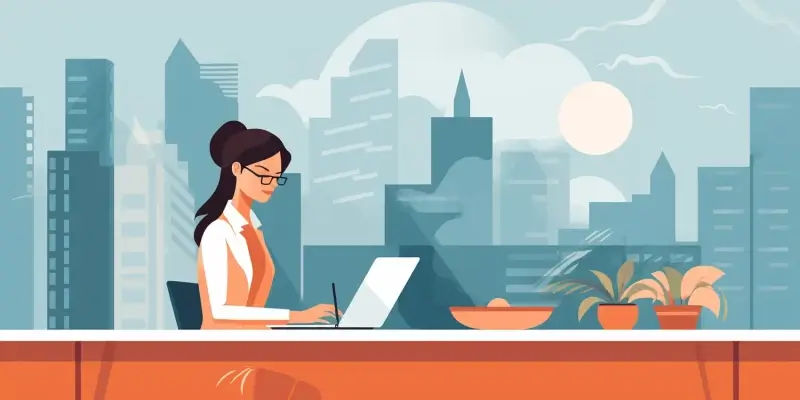 Co trzeba mieć aby otworzyć biuro rachunkowe?