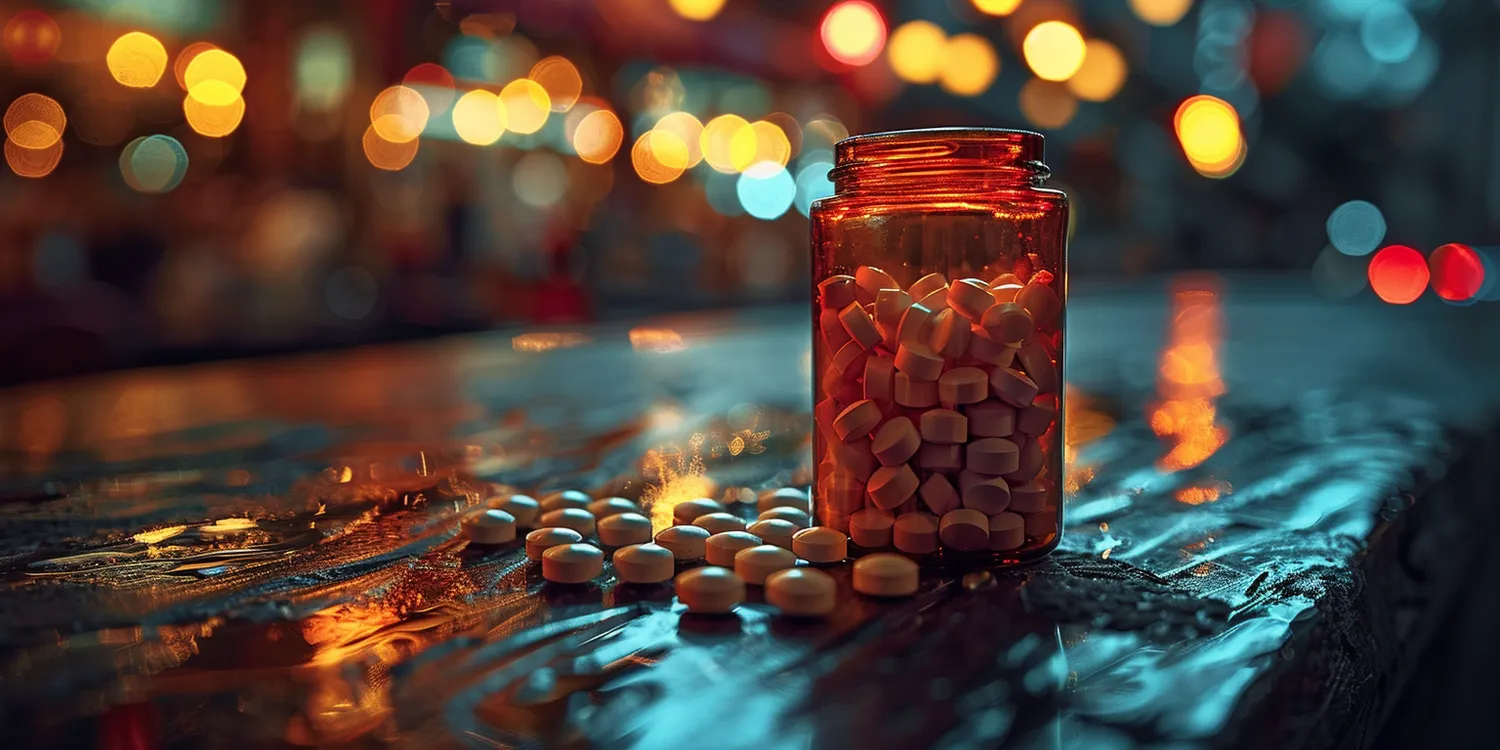 Czy depresja kwalifikuje się do niepełnosprawności?