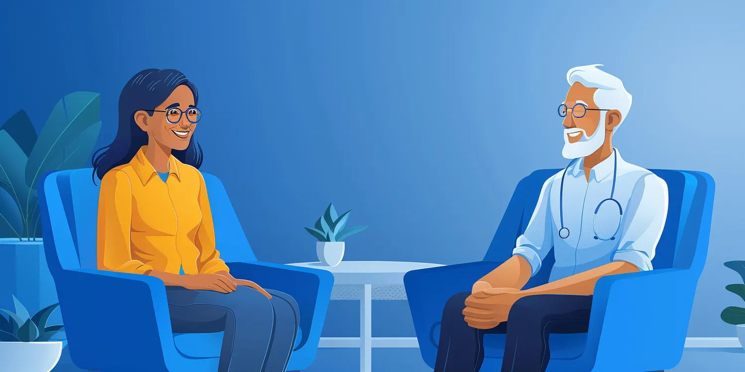 Do kiedy ważna jest e recepta?