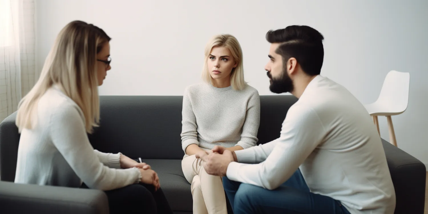 Dobry psychoterapeuta Gdynia