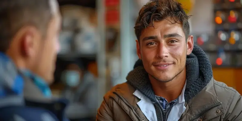 E recepta antykoncepcja ile wazna?