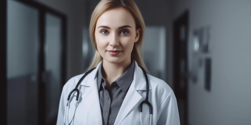 E recepta co trzeba podać w aptece?