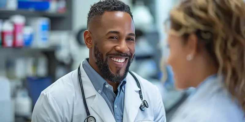 E recepta dla dziecka jak sprawdzić?