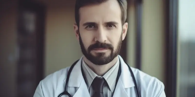 E recepta gdzie kupić?