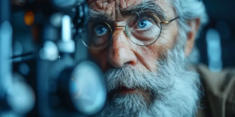 E recepta gdzie po lek?