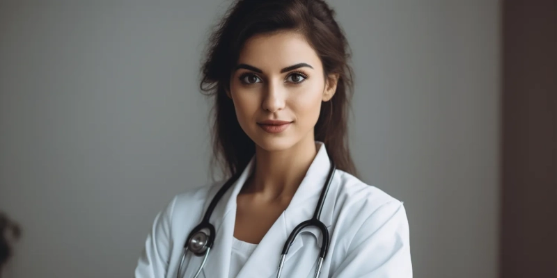 E recepta ile kosztuje?