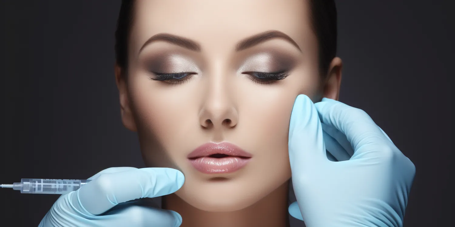 E recepta ile leków?