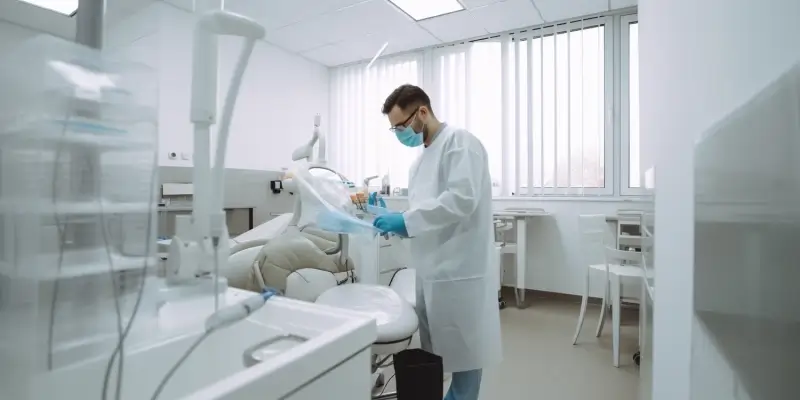 E recepta jak długo ważna?