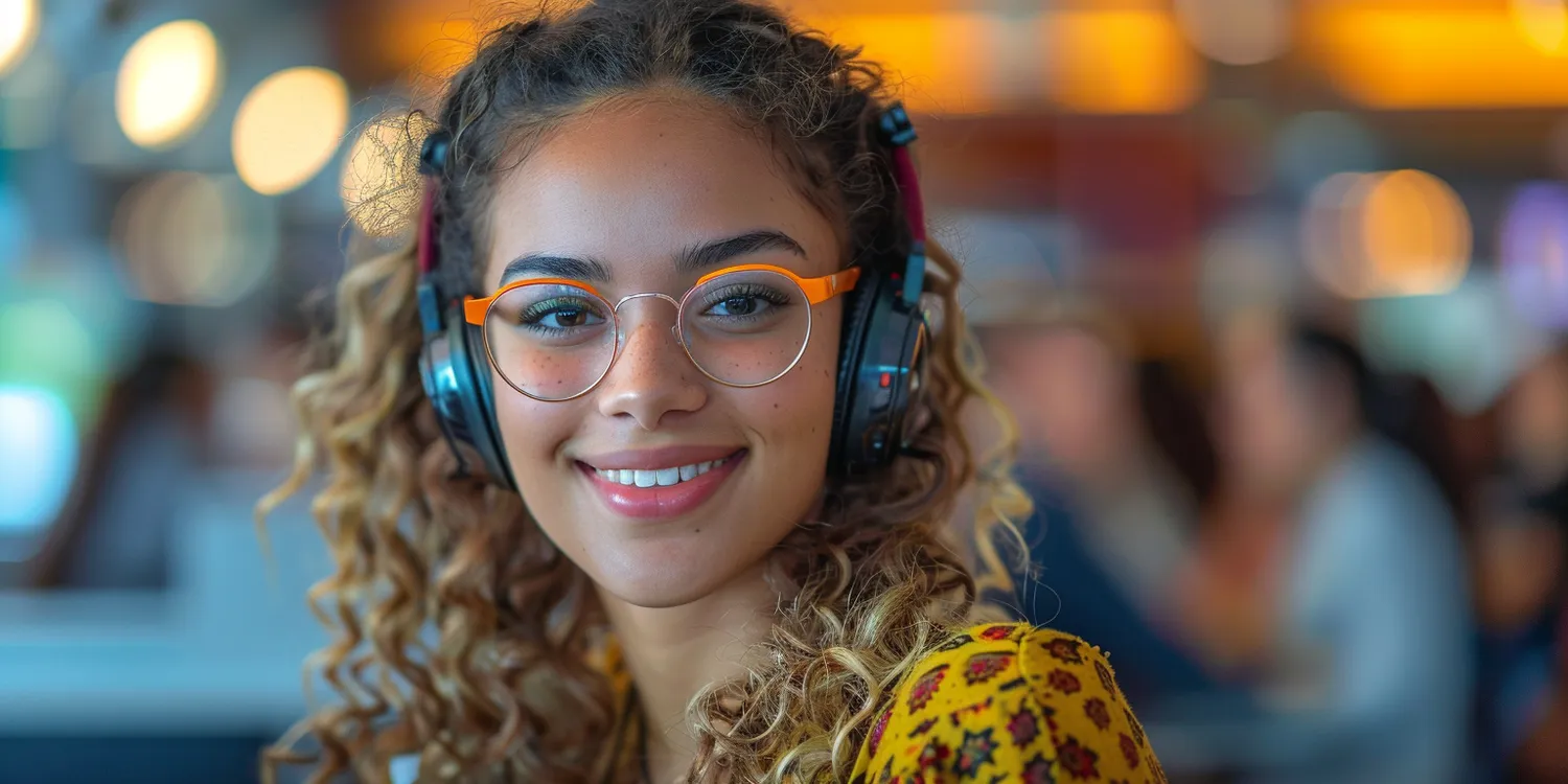 Ekspresowe tłumaczenia przysięgłe