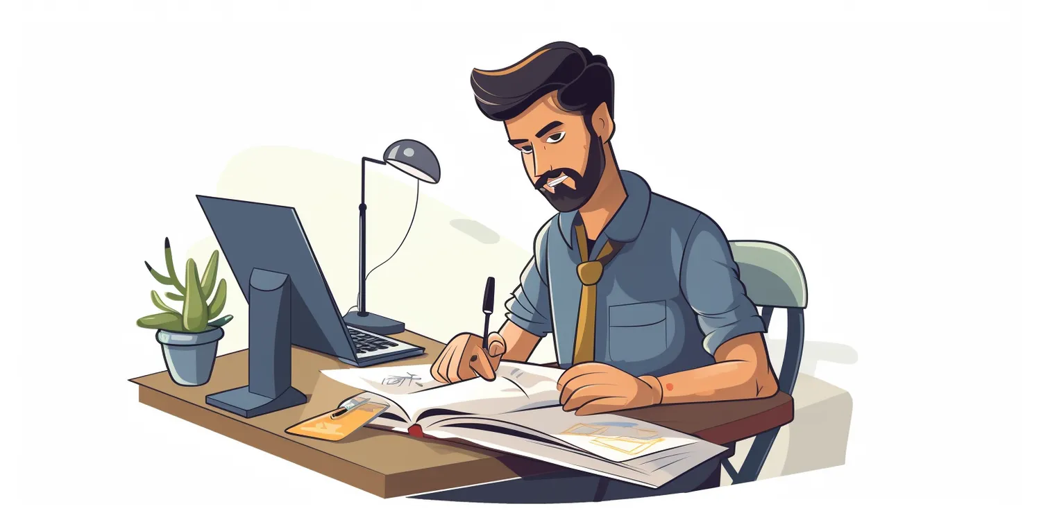 Jakie dokumenty tłumaczy tłumacz przysięgły?