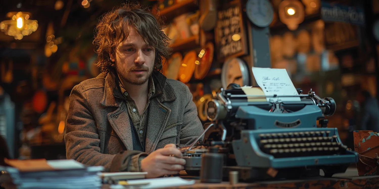 Jakie trzeba mieć wykształcenie jako tłumacz przysięgły?