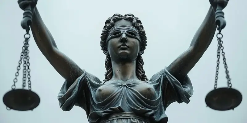 Kancelaria prawna Warszawa