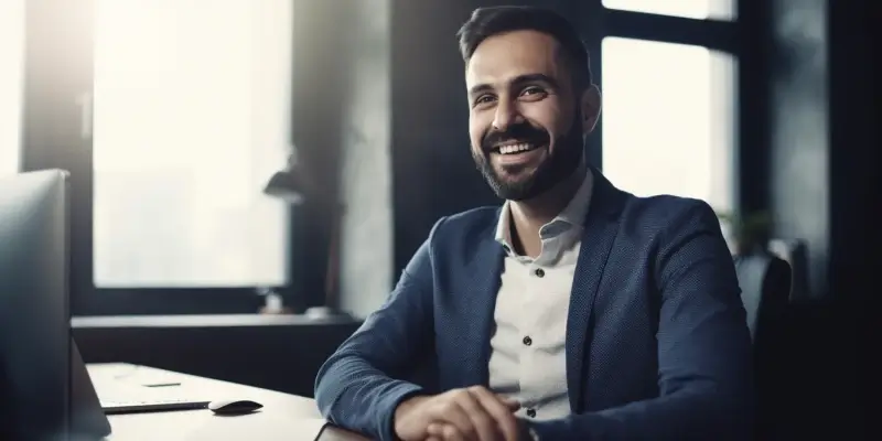 Księgowość dla firm Szczecin 