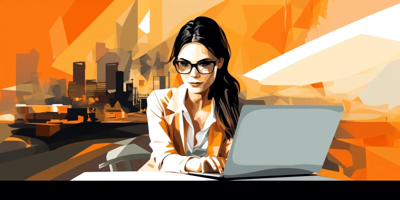 Księgowość internetowa Nowy Sącz