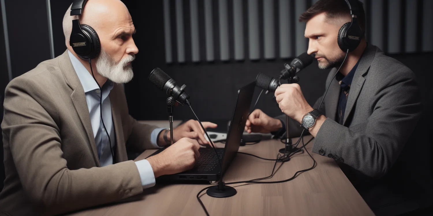 Kto może być tłumaczem przysięgłym?