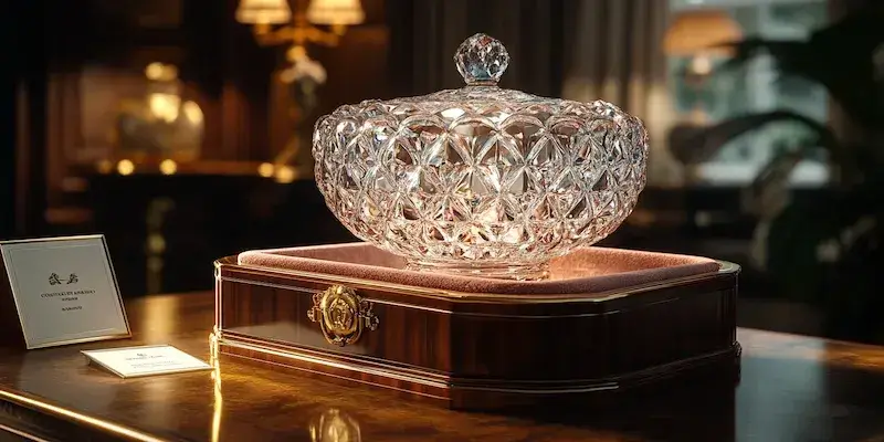 Personalizowane prezenty dla dziadkow