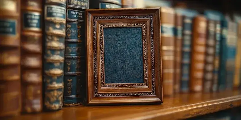 Personalizowane prezenty dla pary młodej