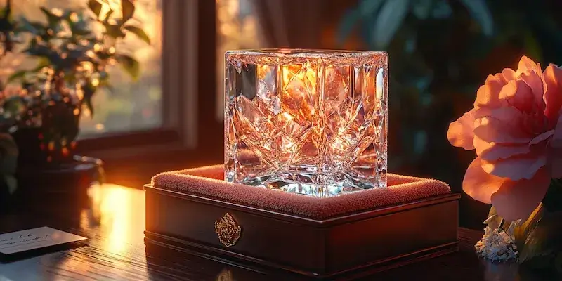 Personalizowane prezenty dla rodzicow