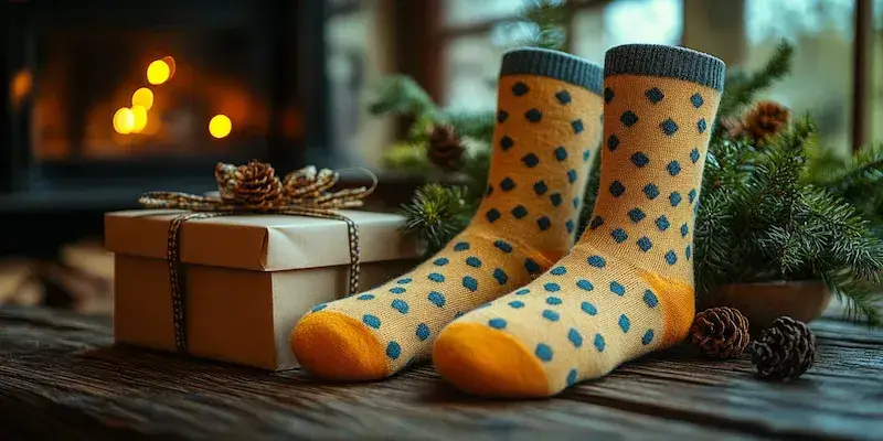 Personalizowane prezenty formowe