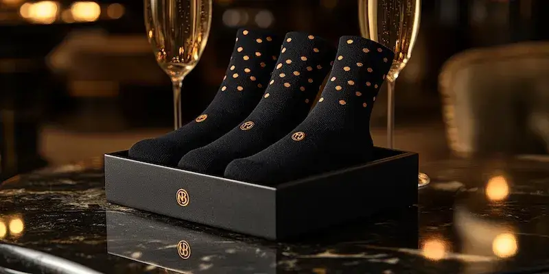 Personalizowane prezenty walentynkowe